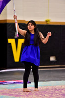 North Plainfield JV Guard-1060