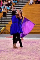 North Plainfield JV Guard-1057