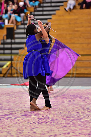 North Plainfield JV Guard-1057