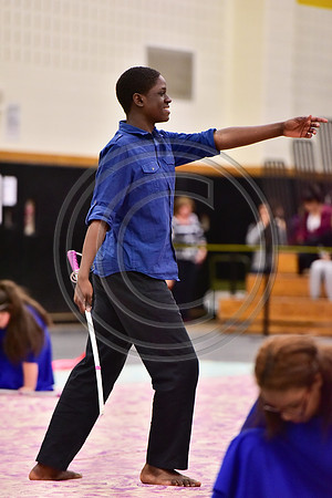 North Plainfield JV Guard-1044