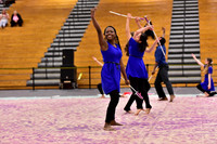 North Plainfield JV Guard-1051