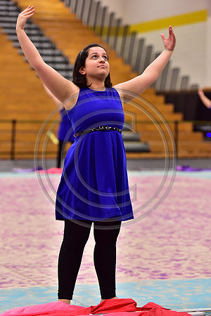 North Plainfield JV Guard-1092
