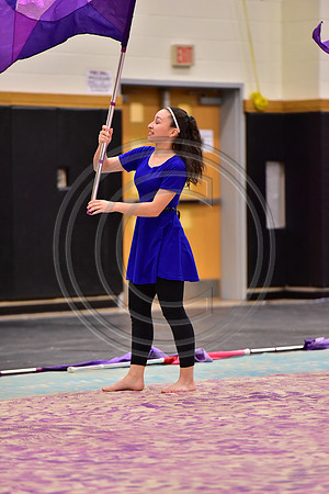 North Plainfield JV Guard-1059