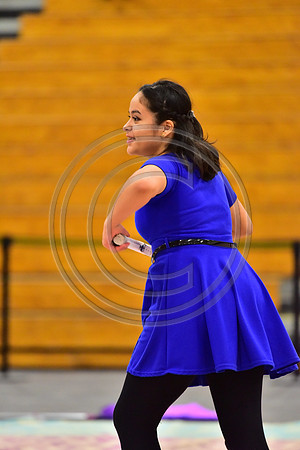 North Plainfield JV Guard-1077