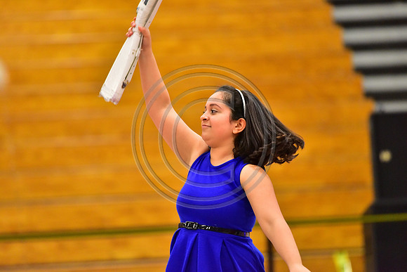North Plainfield JV Guard-1076