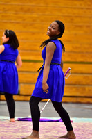 North Plainfield JV Guard-1046