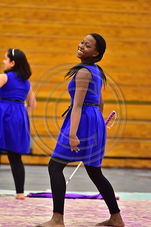 North Plainfield JV Guard-1046