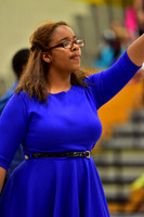 North Plainfield JV Guard-1047