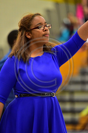 North Plainfield JV Guard-1047
