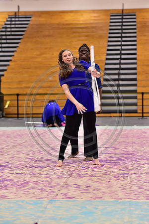 North Plainfield JV Guard-1086