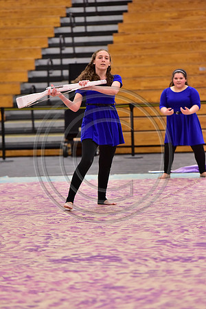 North Plainfield JV Guard-1084