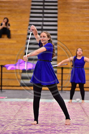North Plainfield JV Guard-1056