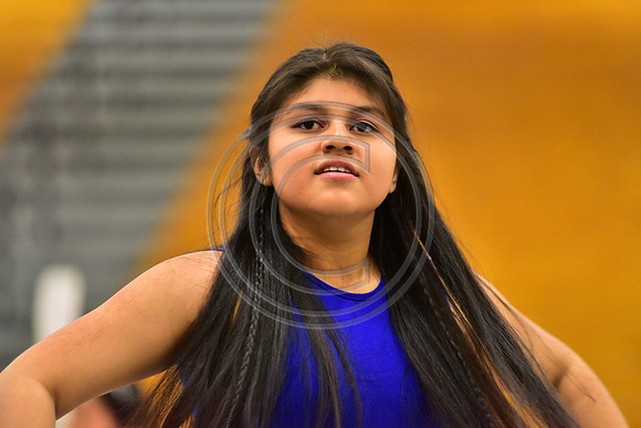 North Plainfield JV Guard-1074