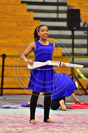 North Plainfield JV Guard-1080