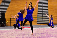North Plainfield JV Guard-1052