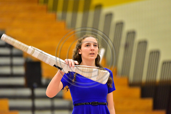 North Plainfield JV Guard-1071