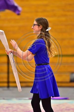 North Plainfield JV Guard-1078