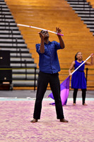 North Plainfield JV Guard-1054