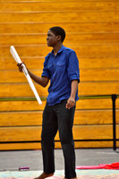 North Plainfield JV Guard-1061