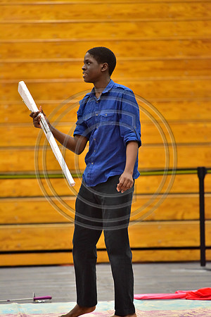 North Plainfield JV Guard-1061