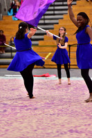North Plainfield JV Guard-1058