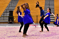North Plainfield JV Guard-1050