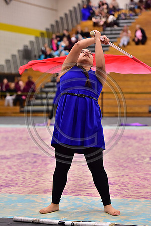 North Plainfield JV Guard-1088