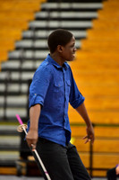 North Plainfield JV Guard-1048