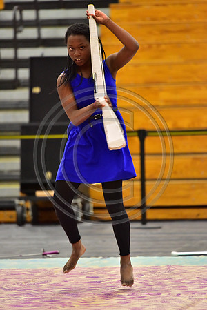 North Plainfield JV Guard-1064