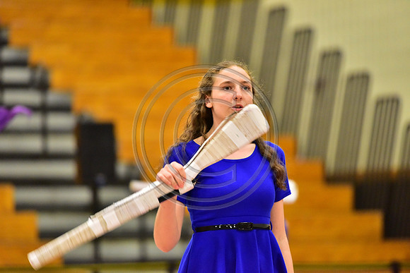 North Plainfield JV Guard-1070