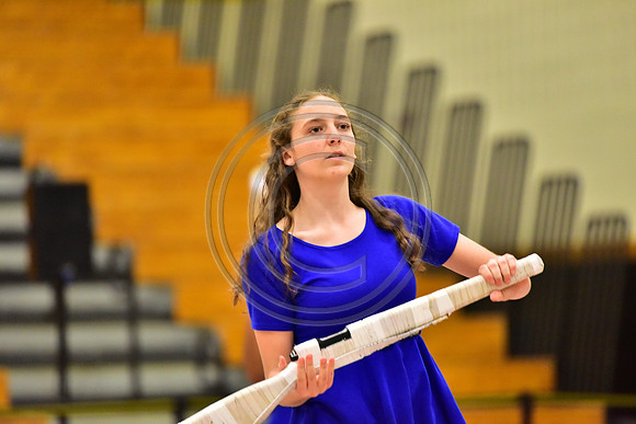 North Plainfield JV Guard-1069