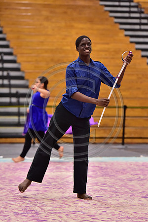 North Plainfield JV Guard-1053