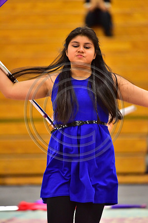 North Plainfield JV Guard-1068