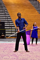 North Plainfield JV Guard-1055