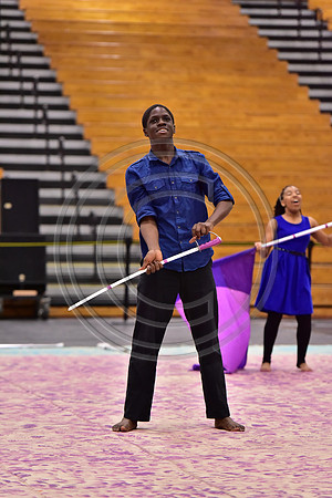 North Plainfield JV Guard-1055