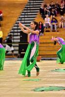 North Plainfield Guard-1087