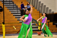 North Plainfield Guard-1094