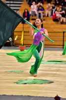 North Plainfield Guard-1095