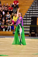 North Plainfield Guard-1083