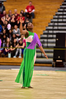 North Plainfield Guard-1096