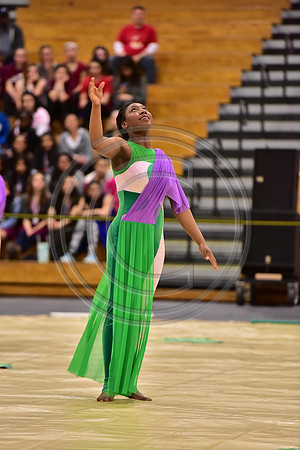 North Plainfield Guard-1096