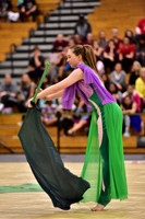 North Plainfield Guard-1100