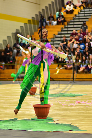 North Plainfield Guard-1119