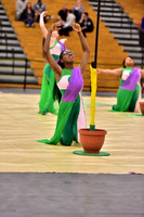North Plainfield Guard-1085