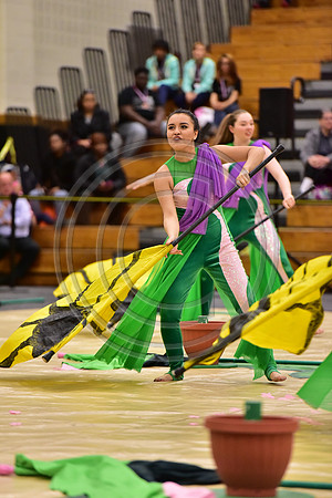 North Plainfield Guard-1129