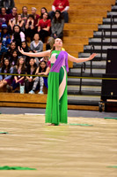 North Plainfield Guard