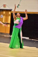 North Plainfield Guard-1086