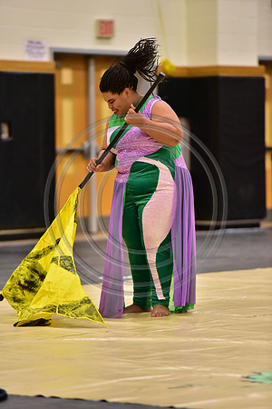 North Plainfield Guard-1130