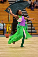 North Plainfield Guard-1099