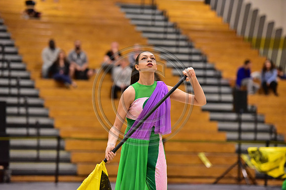 North Plainfield Guard-1126